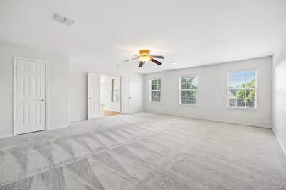 16101 Cowboy Trail, Fort Worth, TX 76247 - Photo 30