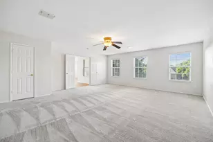 16101 Cowboy Trail, Fort Worth, TX 76247 - Photo 30