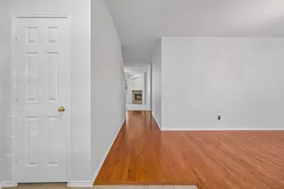 16101 Cowboy Trail, Fort Worth, TX 76247 - Photo 2