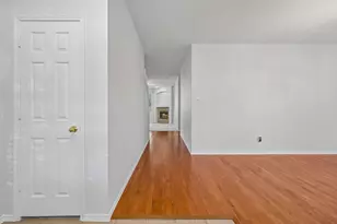 16101 Cowboy Trail, Fort Worth, TX 76247 - Photo 2