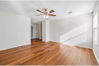 16101 Cowboy Trail, Fort Worth, TX 76247 - Photo 26