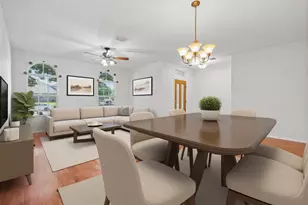16101 Cowboy Trail, Fort Worth, TX 76247 - Photo 6