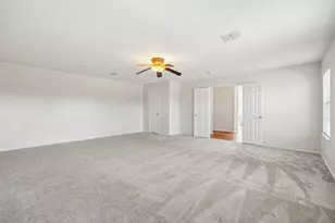 16101 Cowboy Trail, Fort Worth, TX 76247 - Photo 28