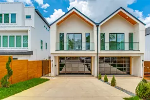 1845 Pollard St, Dallas, TX 75208 - Photo 2