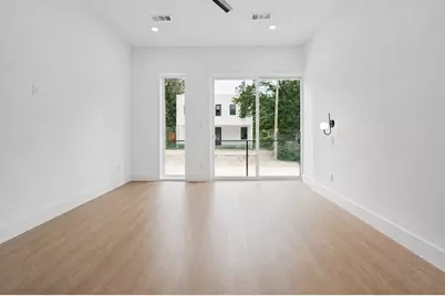 1845 Pollard Street, Dallas, TX 75208 - Photo 16