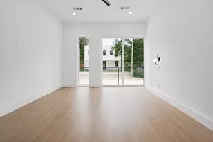 1845 Pollard St, Dallas, TX 75208 - Photo 16