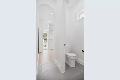 1845 Pollard Street, Dallas, TX 75208 - Photo 20