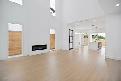 1845 Pollard Street, Dallas, TX 75208 - Photo 12