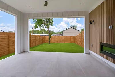1845 Pollard Street, Dallas, TX 75208 - Photo 8