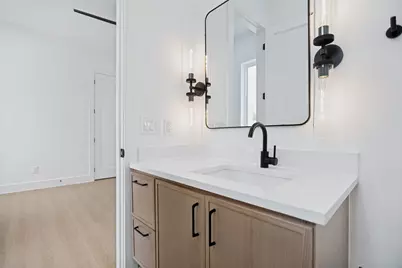 1845 Pollard Street, Dallas, TX 75208 - Photo 24