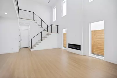 1845 Pollard Street, Dallas, TX 75208 - Photo 14