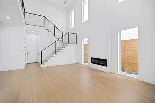 1845 Pollard St, Dallas, TX 75208 - Photo 14