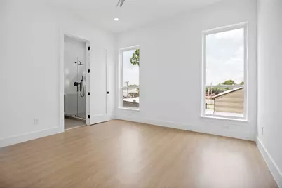 1845 Pollard Street, Dallas, TX 75208 - Photo 22