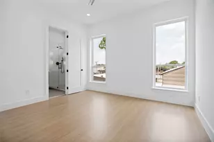 1845 Pollard St, Dallas, TX 75208 - Photo 22