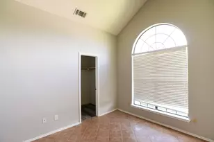 8809 Pheasant Run Dr, Rowlett, TX 75089 - Photo 4