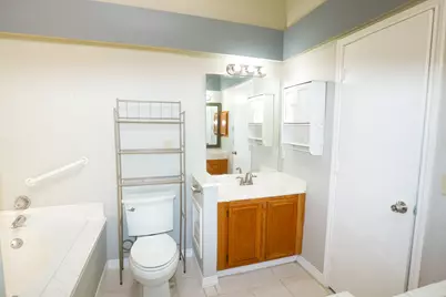 8809 Pheasant Run Drive, Rowlett, TX 75089 - Photo 16