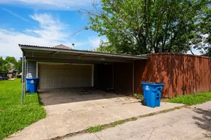 8809 Pheasant Run Dr, Rowlett, TX 75089 - Photo 20