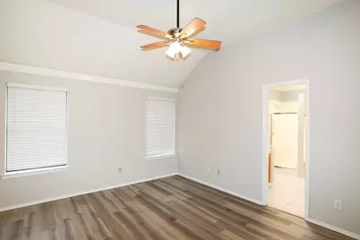 8809 Pheasant Run Drive, Rowlett, TX 75089 - Photo 14