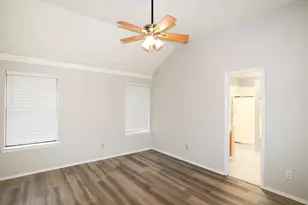 8809 Pheasant Run Dr, Rowlett, TX 75089 - Photo 14