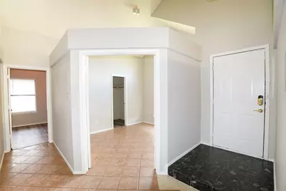 8809 Pheasant Run Drive, Rowlett, TX 75089 - Photo 6