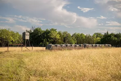 28205 N US Highway 281, Stephenville, TX 76401 - Photo 4