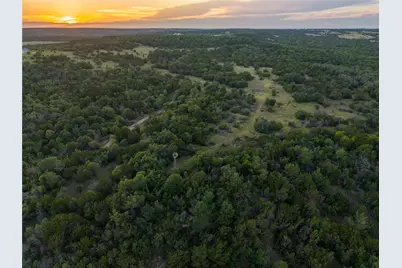 28205 N US Highway 281, Stephenville, TX 76401 - Photo 6