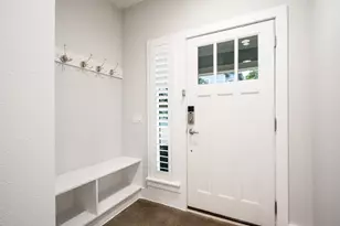 656 Bishop Heights Ln, Dallas, TX 75208 - Photo 18