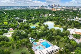 656 Bishop Heights Ln, Dallas, TX 75208 - Photo 30