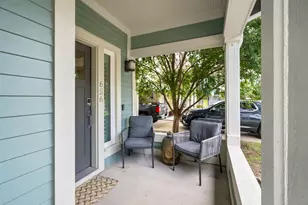 656 Bishop Heights Ln, Dallas, TX 75208 - Photo 4