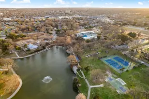 656 Bishop Heights Ln, Dallas, TX 75208 - Photo 32