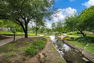 656 Bishop Heights Ln, Dallas, TX 75208 - Photo 26