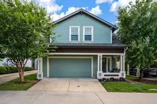 656 Bishop Heights Ln, Dallas, TX 75208 - Photo 2