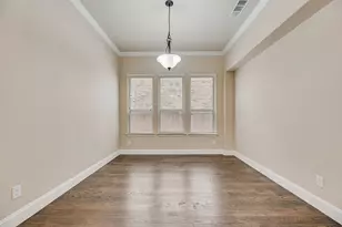 6809 Gallatin St, McKinney, TX 75070 - Photo 20