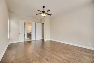 6809 Gallatin St, McKinney, TX 75070 - Photo 26