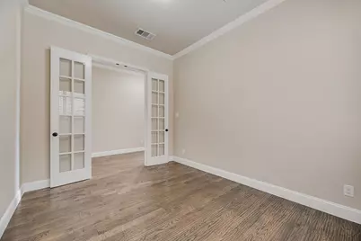 6809 Gallatin Street, McKinney, TX 75070 - Photo 16