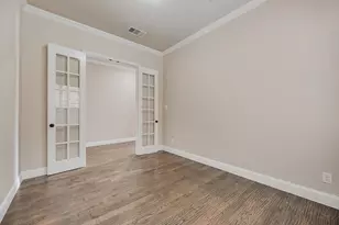 6809 Gallatin St, McKinney, TX 75070 - Photo 16