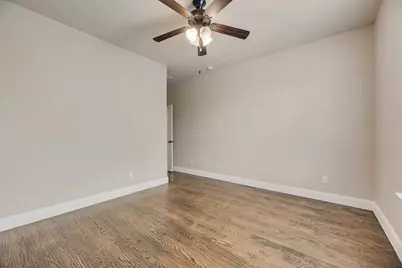 6809 Gallatin Street, McKinney, TX 75070 - Photo 18