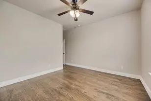 6809 Gallatin St, McKinney, TX 75070 - Photo 18