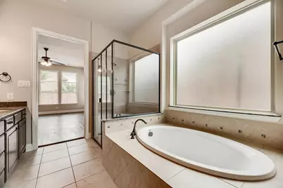 6809 Gallatin Street, McKinney, TX 75070 - Photo 16