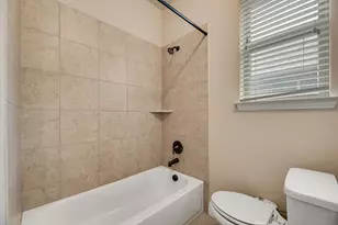6809 Gallatin St, McKinney, TX 75070 - Photo 24