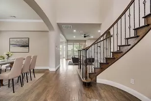 6809 Gallatin St, McKinney, TX 75070 - Photo 10