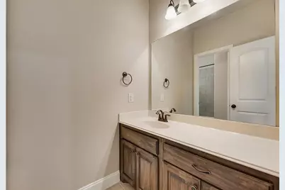 6809 Gallatin Street, McKinney, TX 75070 - Photo 22