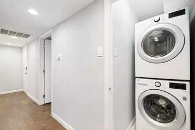 4933 Skillman Street #149, Dallas, TX 75206 - Photo 12