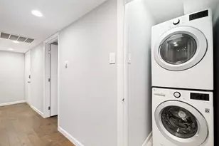 4933 Skillman St, Dallas, TX 75206 - Photo 12
