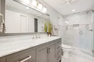 4933 Skillman St, Dallas, TX 75206 - Photo 10