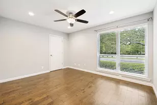 4933 Skillman St, Dallas, TX 75206 - Photo 8