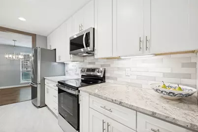 4933 Skillman Street #149, Dallas, TX 75206 - Photo 1