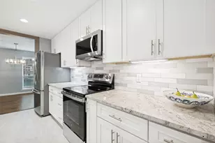 4933 Skillman St, Dallas, TX 75206 - Photo 1