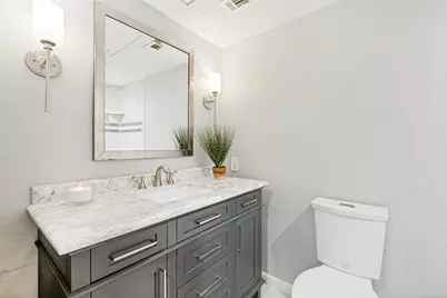 4933 Skillman Street #149, Dallas, TX 75206 - Photo 12