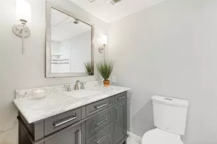 4933 Skillman St, Dallas, TX 75206 - Photo 12